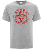 Spirit Shirt - Grey (Adult)