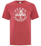 Spirit Shirt - Red (Adult)
